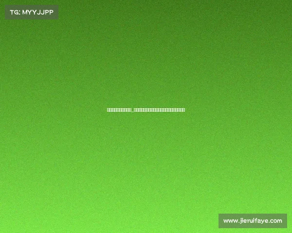 巴塞罗那赛事直播软件_巴塞罗那赛事直播软件，精彩赛事实时尽在掌握