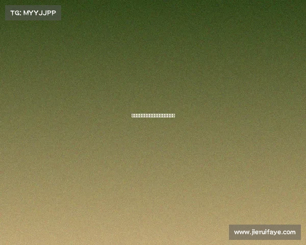 最大的拳击赛事、最大的拳击赛事排名