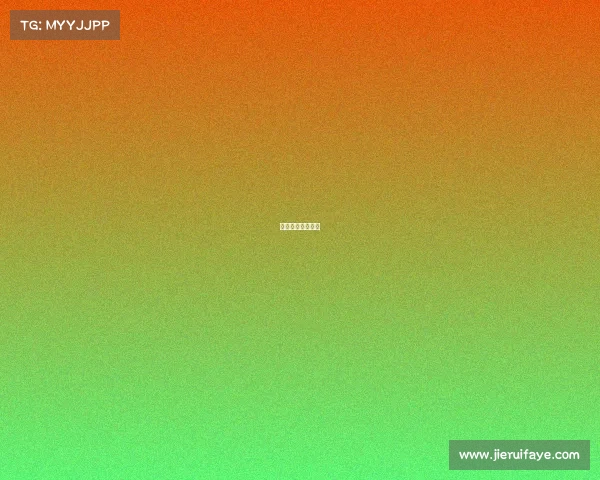 法甲足球比赛视频