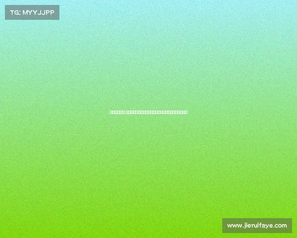 越野赛事流程;越野赛事全程流程详解从筹备到执行安全保障及赛后总结